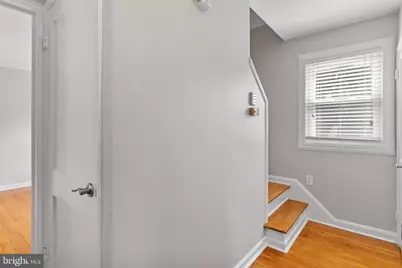 1911 Columbia Avenue, Camp Hill, PA 17011 - Photo 12