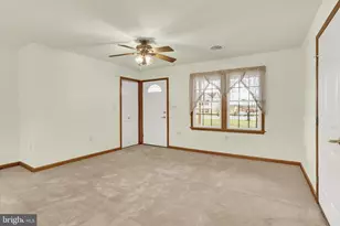 416 Freedom Dr, Shippensburg, PA 17257 - Photo 4