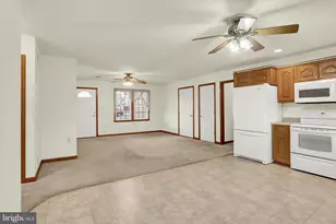 416 Freedom Dr, Shippensburg, PA 17257 - Photo 8