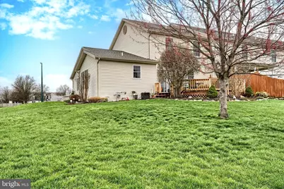 66 Nottingham Drive, Mechanicsburg, PA 17050 - Photo 46