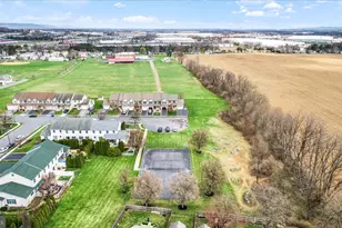 66 Nottingham Dr, Mechanicsburg, PA 17050 - Photo 60