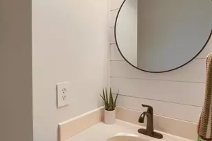 66 Nottingham Dr, Mechanicsburg, PA 17050 - Photo 18