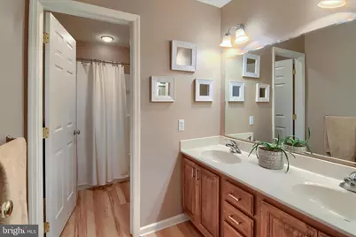 66 Nottingham Drive, Mechanicsburg, PA 17050 - Photo 32