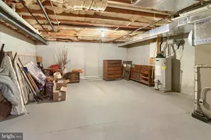 66 Nottingham Dr, Mechanicsburg, PA 17050 - Photo 38