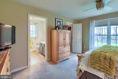 66 Nottingham Drive, Mechanicsburg, PA 17050 - Photo 20