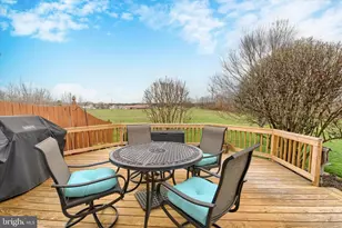 66 Nottingham Dr, Mechanicsburg, PA 17050 - Photo 42