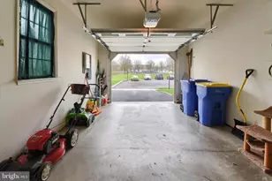 66 Nottingham Dr, Mechanicsburg, PA 17050 - Photo 50