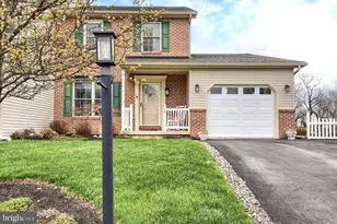 66 Nottingham Dr, Mechanicsburg, PA 17050 - Photo 2