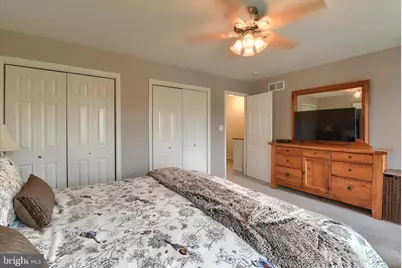 66 Nottingham Drive, Mechanicsburg, PA 17050 - Photo 28