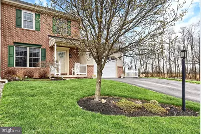 66 Nottingham Drive, Mechanicsburg, PA 17050 - Photo 4