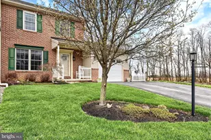 66 Nottingham Dr, Mechanicsburg, PA 17050 - Photo 4