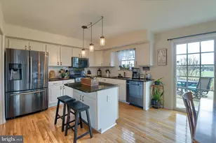 66 Nottingham Dr, Mechanicsburg, PA 17050 - Photo 12