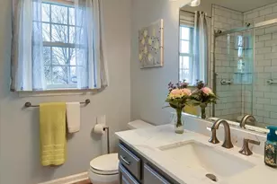 66 Nottingham Dr, Mechanicsburg, PA 17050 - Photo 22
