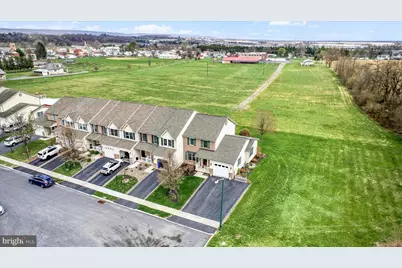 66 Nottingham Drive, Mechanicsburg, PA 17050 - Photo 56