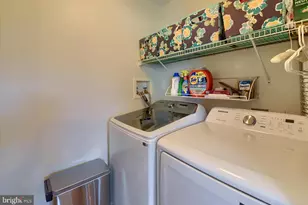 66 Nottingham Dr, Mechanicsburg, PA 17050 - Photo 16