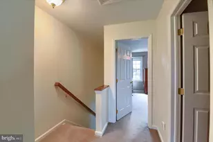 66 Nottingham Dr, Mechanicsburg, PA 17050 - Photo 30