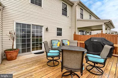66 Nottingham Drive, Mechanicsburg, PA 17050 - Photo 40