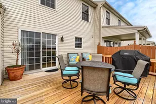 66 Nottingham Dr, Mechanicsburg, PA 17050 - Photo 40