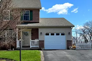 66 Nottingham Dr, Mechanicsburg, PA 17050 - Photo 62