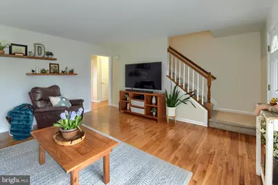 66 Nottingham Drive, Mechanicsburg, PA 17050 - Photo 6