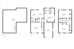 66 Nottingham Dr, Mechanicsburg, PA 17050 - Photo 54