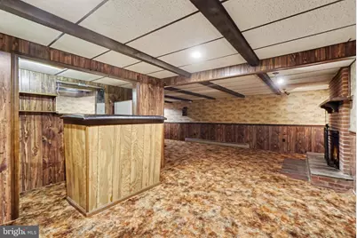 11 Randi Road, Enola, PA 17025 - Photo 26