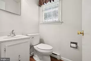 11 Randi Rd, Enola, PA 17025 - Photo 28