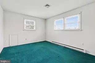 11 Randi Rd, Enola, PA 17025 - Photo 16
