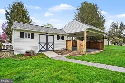 11 Randi Road, Enola, PA 17025 - Photo 34