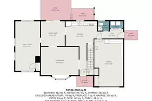 11 Randi Rd, Enola, PA 17025 - Photo 38