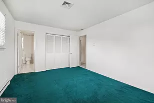 11 Randi Rd, Enola, PA 17025 - Photo 18