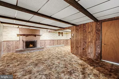 11 Randi Road, Enola, PA 17025 - Photo 24