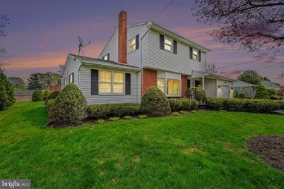 11 Randi Road, Enola, PA 17025 - Photo 2