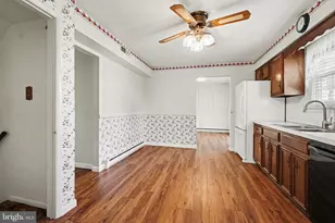11 Randi Rd, Enola, PA 17025 - Photo 8