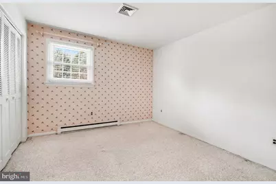 11 Randi Road, Enola, PA 17025 - Photo 20