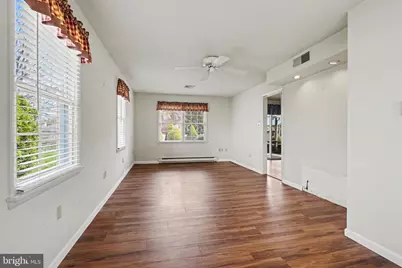 11 Randi Road, Enola, PA 17025 - Photo 12