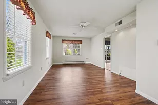 11 Randi Rd, Enola, PA 17025 - Photo 12