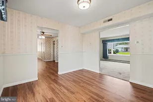 11 Randi Rd, Enola, PA 17025 - Photo 10