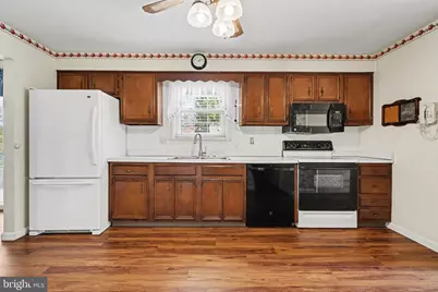 11 Randi Road, Enola, PA 17025 - Photo 6