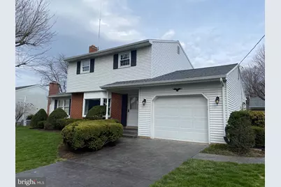 11 Randi Road, Enola, PA 17025 - Photo 2