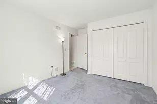 33 Blue Spruce Dr, Enola, PA 17025 - Photo 22