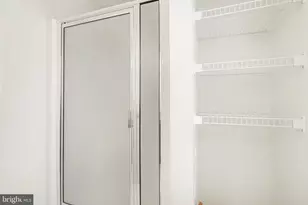 33 Blue Spruce Dr, Enola, PA 17025 - Photo 20