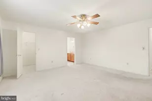 33 Blue Spruce Dr, Enola, PA 17025 - Photo 18