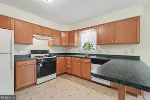 33 Blue Spruce Dr, Enola, PA 17025 - Photo 14