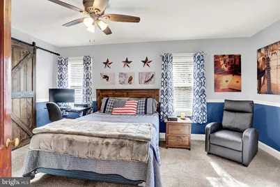 607 Woodland Avenue, Mount Holly Springs, PA 17065 - Photo 28