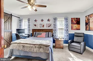 607 Woodland Ave, Mount Holly Springs, PA 17065 - Photo 28