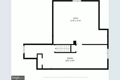 607 Woodland Avenue, Mount Holly Springs, PA 17065 - Photo 68