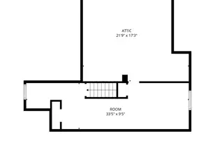 607 Woodland Ave, Mount Holly Springs, PA 17065 - Photo 68