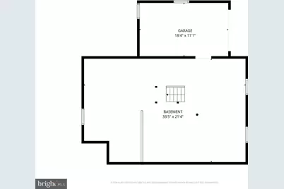 607 Woodland Avenue, Mount Holly Springs, PA 17065 - Photo 66