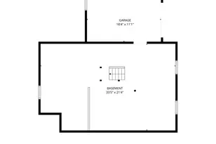 607 Woodland Ave, Mount Holly Springs, PA 17065 - Photo 66